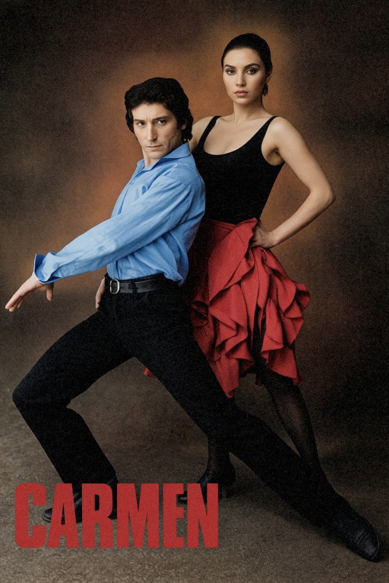 Carmen
