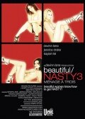 Beautiful/Nasty 3