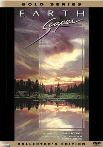 Earth Scapes