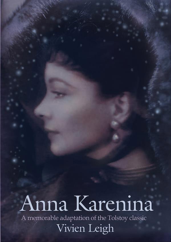 Анна Каренина