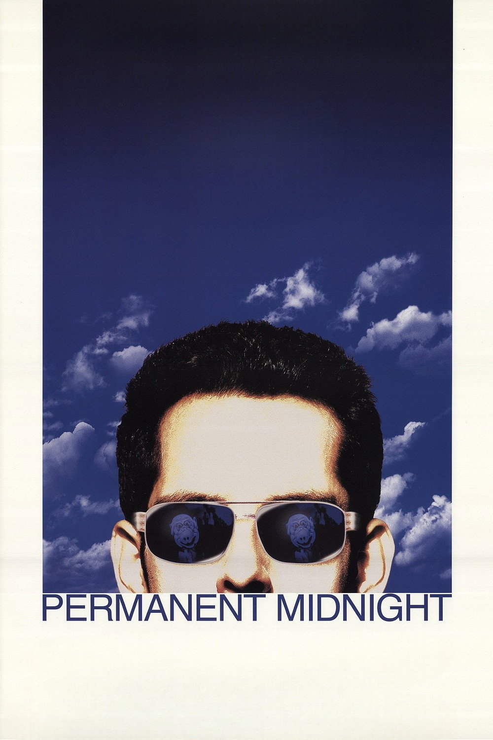 Permanent Midnight