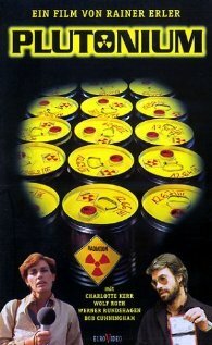 Плутоний