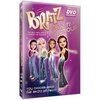 Glitz «N» Glamour with the Bratz