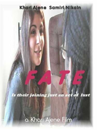 Fate