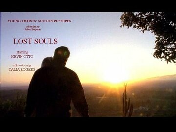 Lost Souls