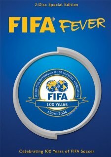 FIFA Fever