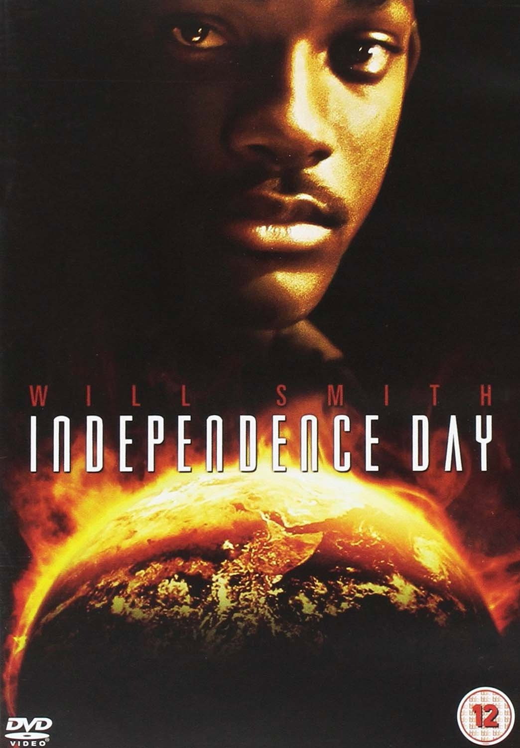 Independence Day