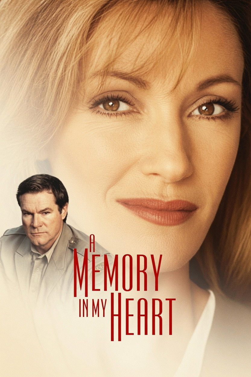 A Memory in My Heart