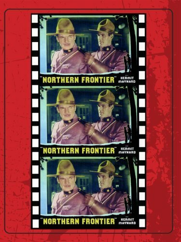 Northern Frontier