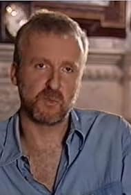 Титаник: Абсолютно новая история