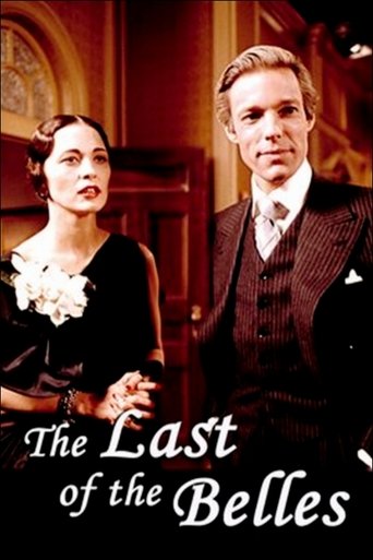 F. Scott Fitzgerald and «The Last of the Belles»