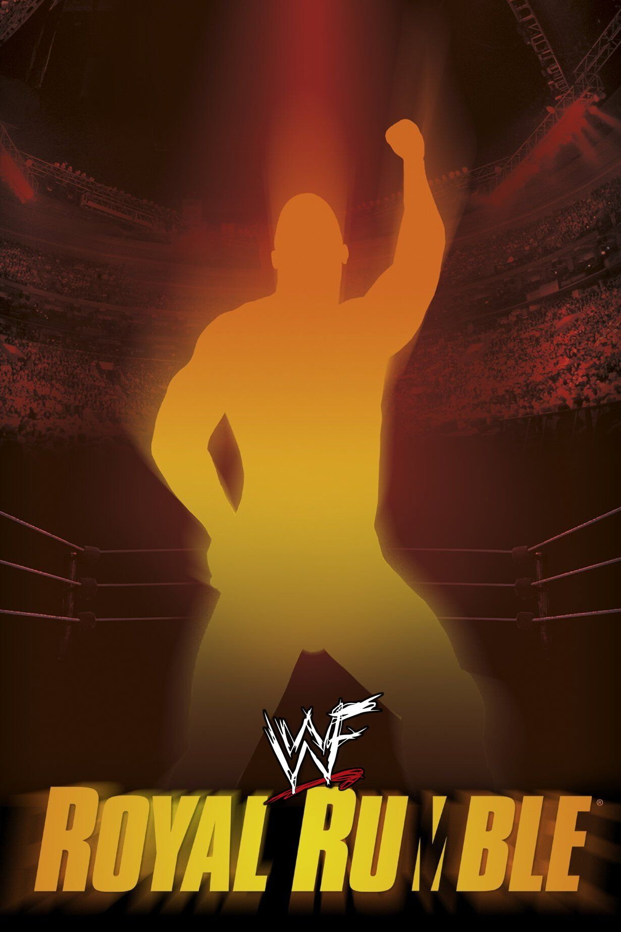 Royal Rumble
