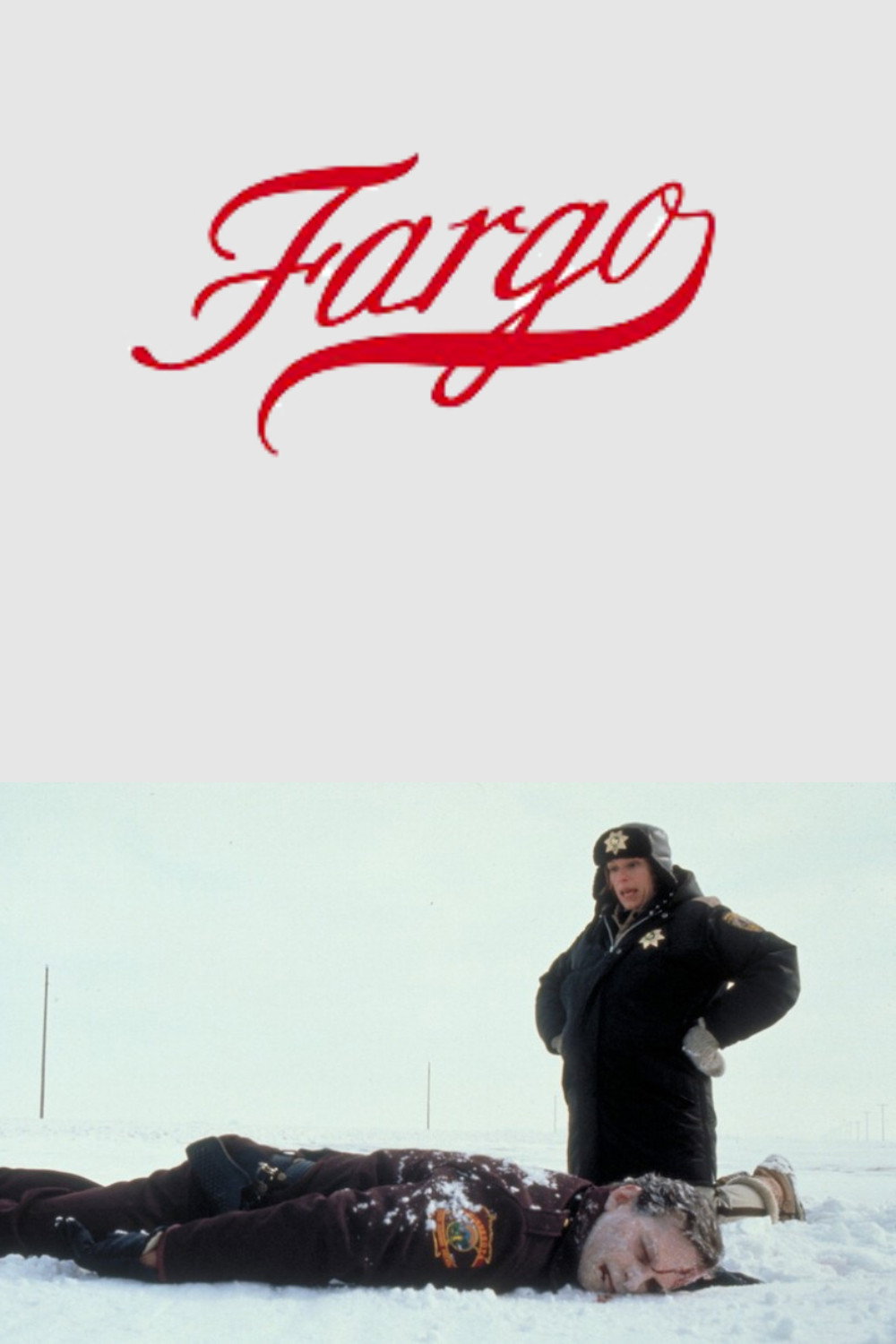 Фарґо