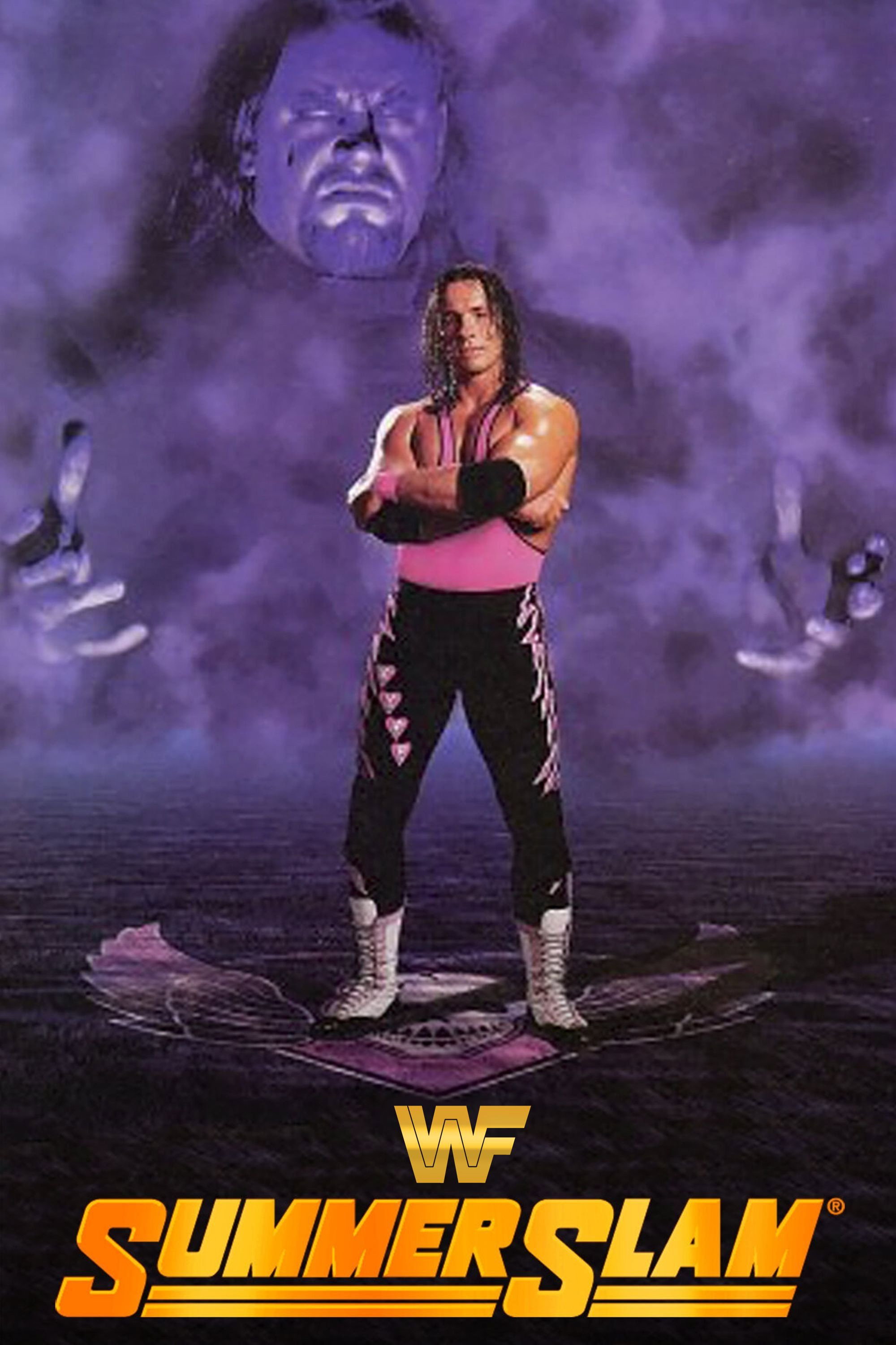 Summerslam