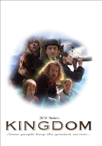 Королевство