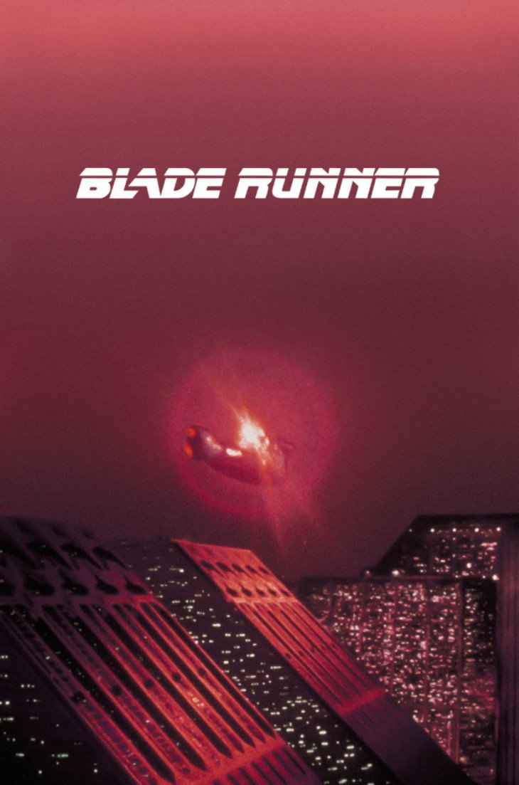 Blade Runner