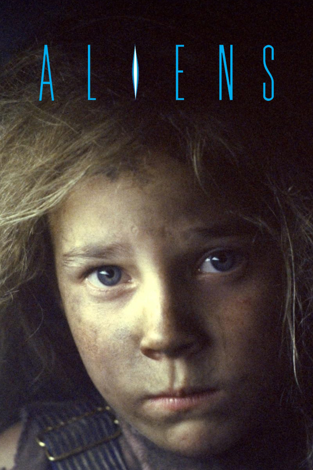 Aliens