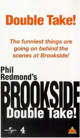 Brookside: Double Take!