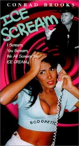 Ice Scream