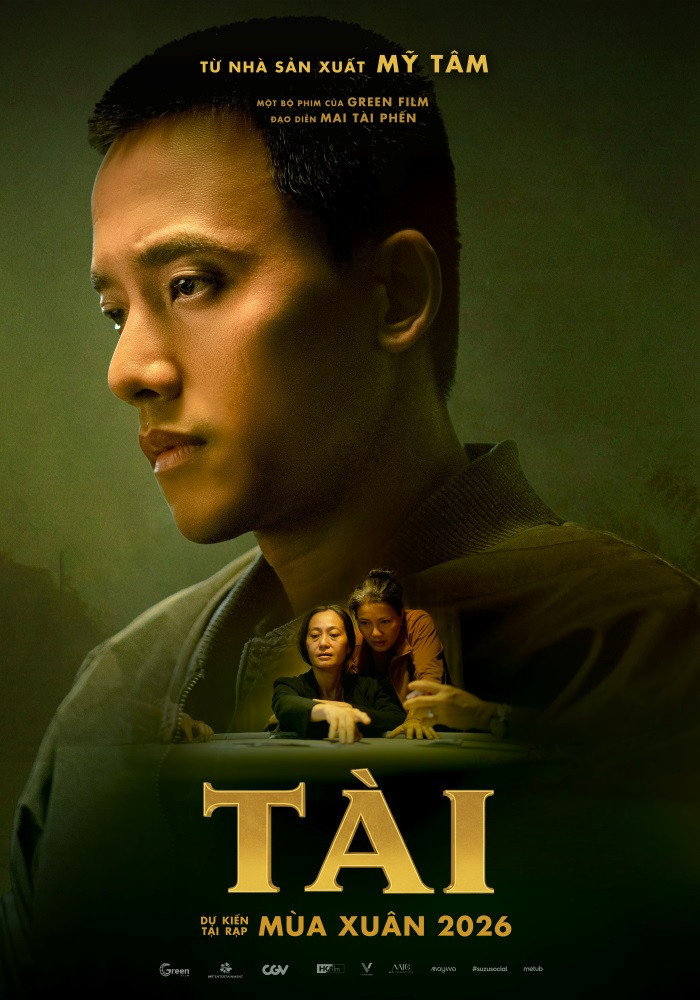 Tai (2026)