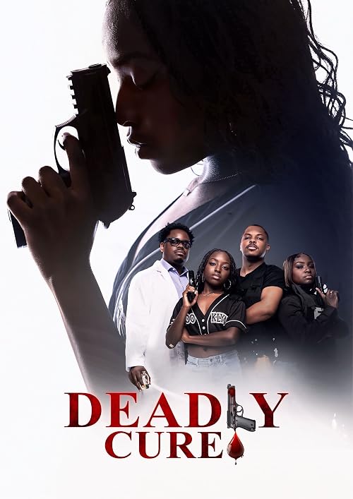 Deadly cure (2026)