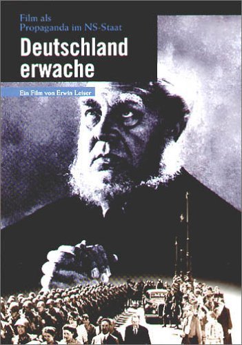 Германия, пробудись!