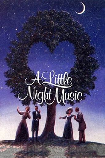 A Little Night Music