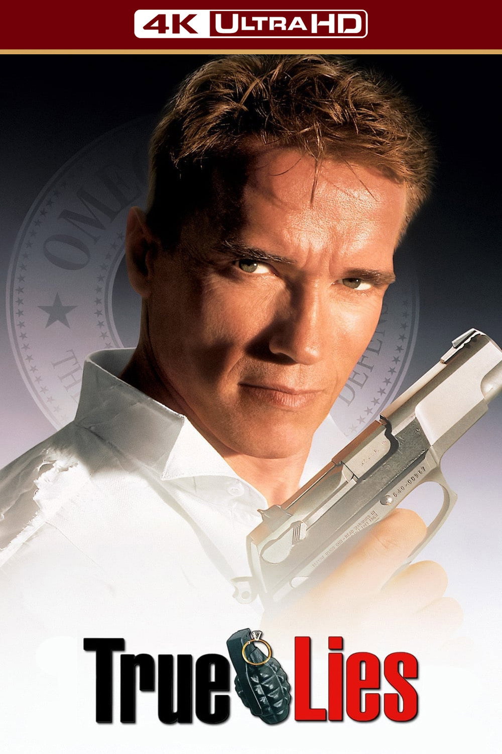 True Lies