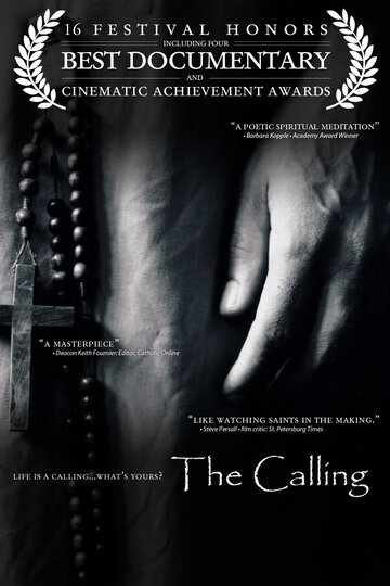The Calling