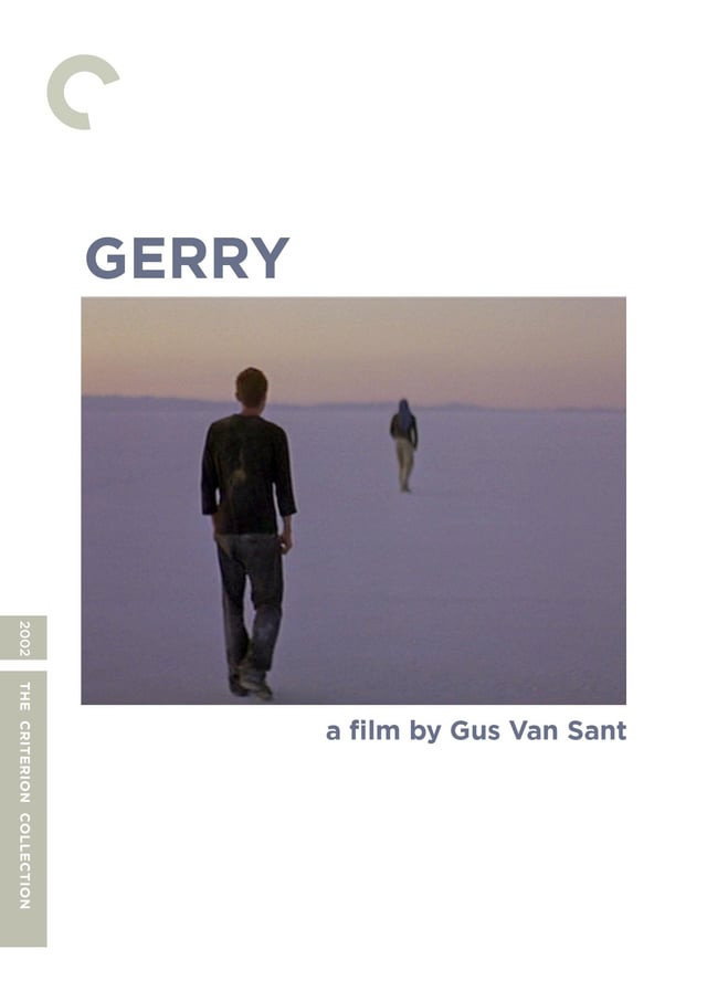Gerry