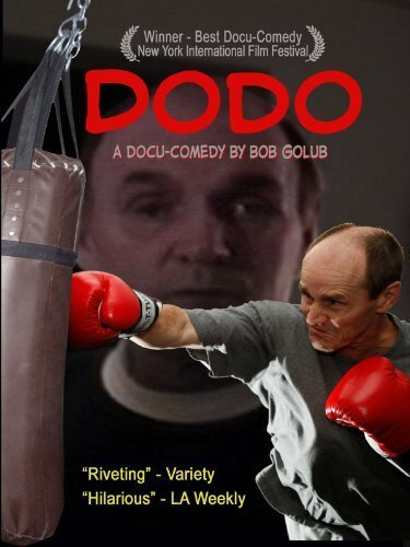 Dodo