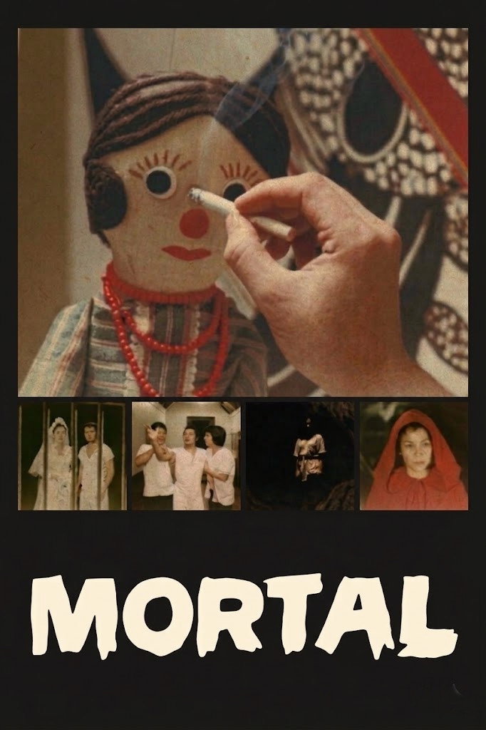Mortal