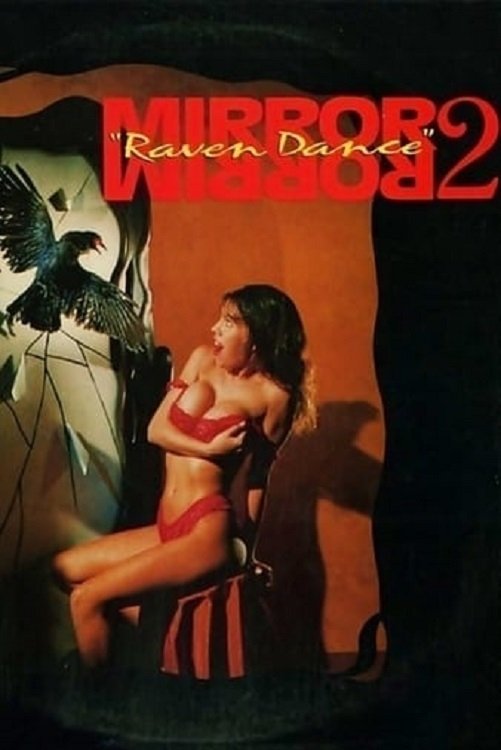 Devil Dance - Im Spiegelbild des Teufels