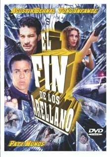 El fin de los Arellano