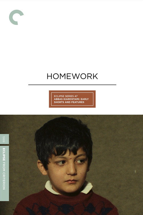 Homework