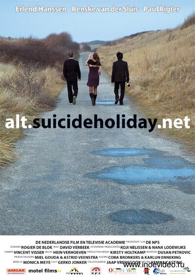 alt.suicideholiday.net