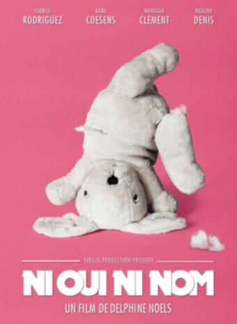Ni oui ni nom