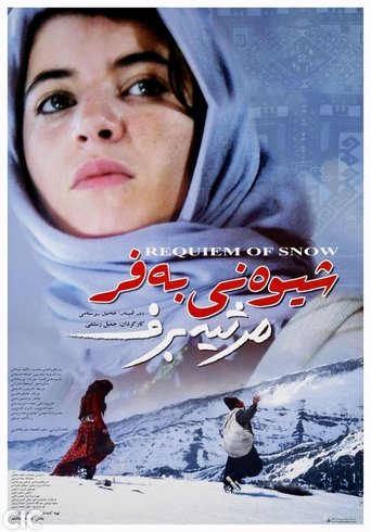 Marsiyeh barf