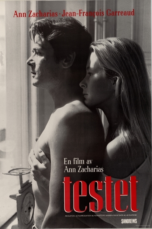 Testet