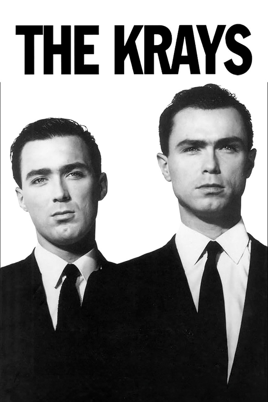 The Krays