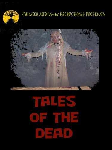 Tales of the Dead