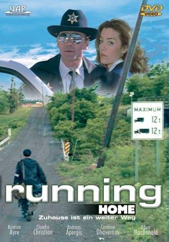 Running Home