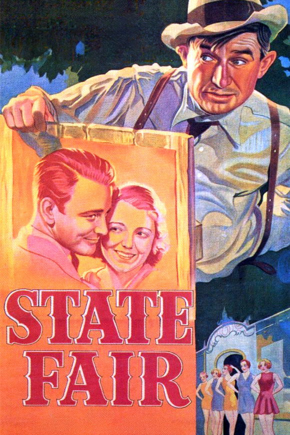 State Fair