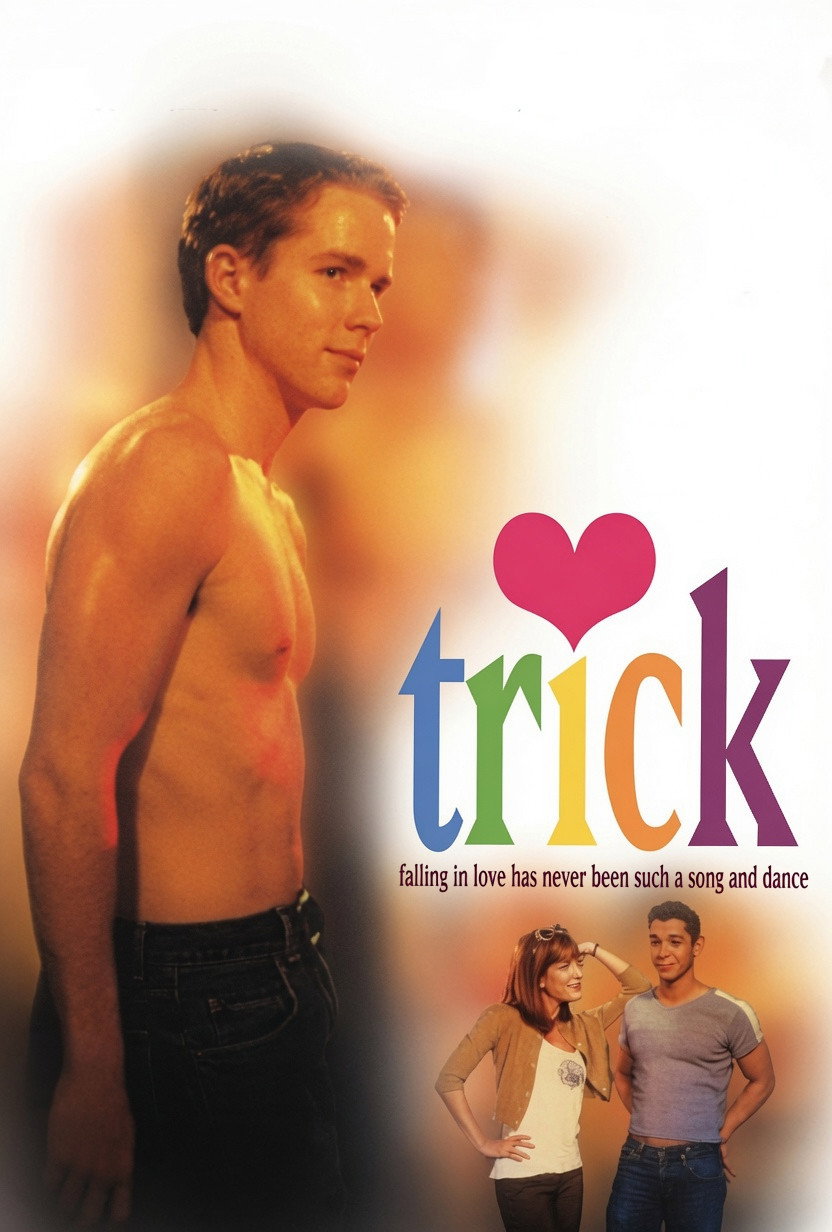 Trick