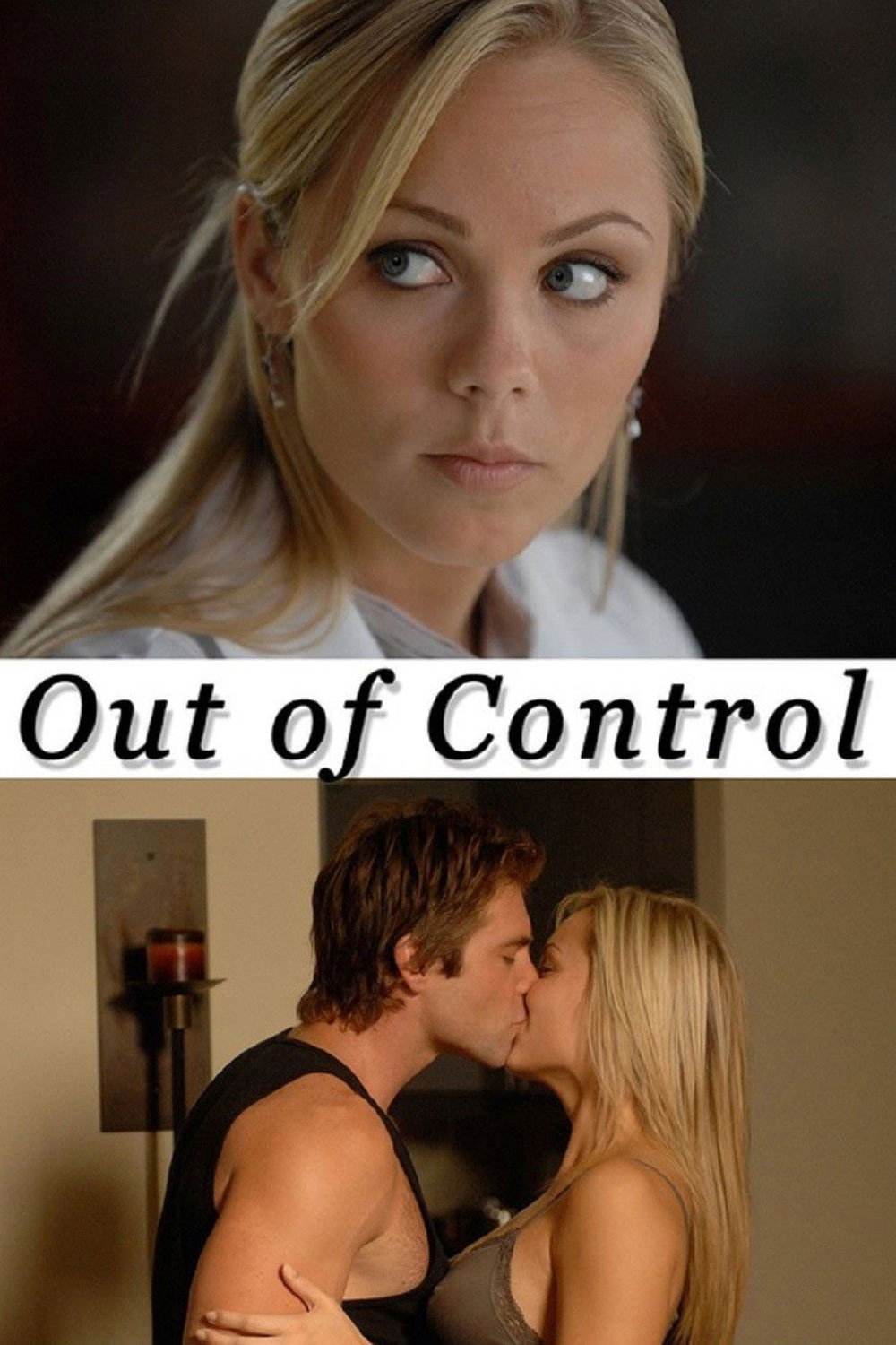 Out of Control