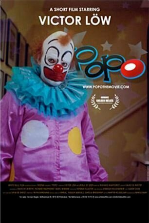 Popo