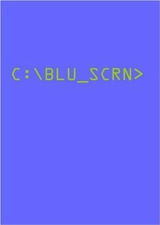 Blu_Scrn