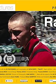 Ральф