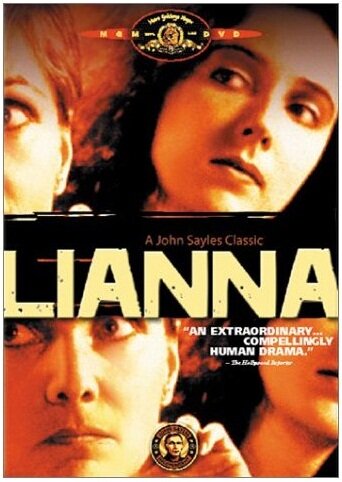 Lianna
