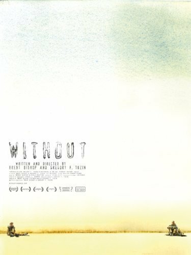 Without